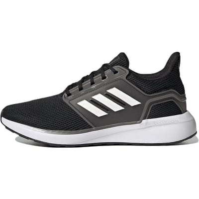ADIDAS EQ19 Run Hardloopschoenen Mannen - Maat 42