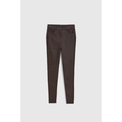 Damesbroek Moodo Z-SP-4803