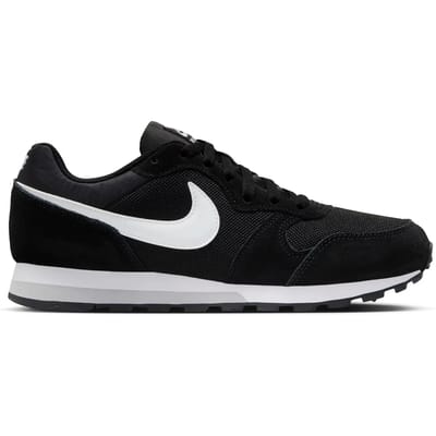 Damestrainers Nike Runner 2