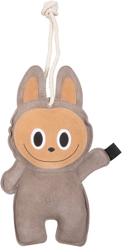 Imperial Riding Stable Buddy IRHBaby-Lichtgrijs