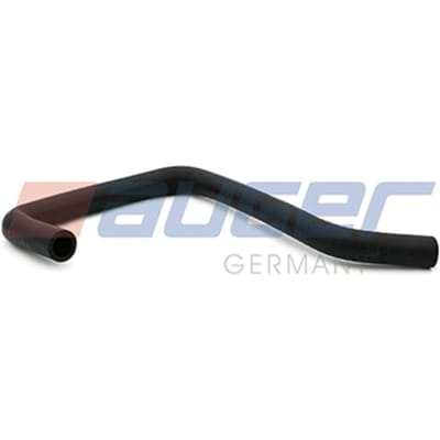 Slang, voorverhitter-verwarming AUGER 85658