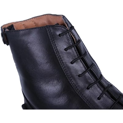 Elastische veters Q-essentials