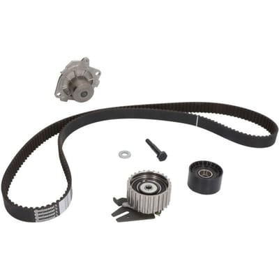 Continental Ctam Waterpomp+distributieriem set CONTINENTAL CT995WP1