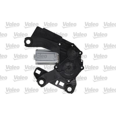 Voorruitreiniging - Ruitenwissermotor VALEO 582635
