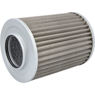 Hydraulisch filter SF HY9277
