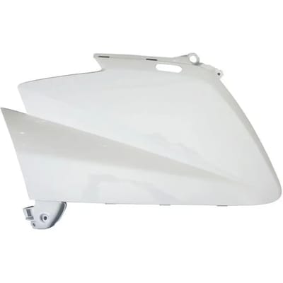 Voorkuip links P2R Yamaha 530 TMAX 2012>2014