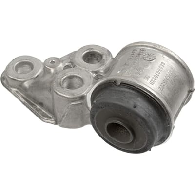 Voorste draagarm silentblock LEMFÖRDER 25947 01 links
