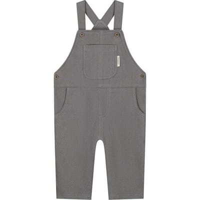 Sweet Petit baby tuinpak Quiet Shade 56 heren