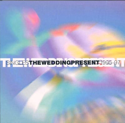 Singles '95-'97