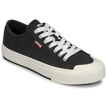 Lage Sneakers Levis -
