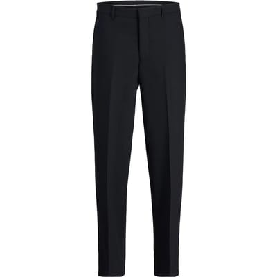 JACK&JONES - JPRTHEO TROUSER NOOS - Heren - Slacks