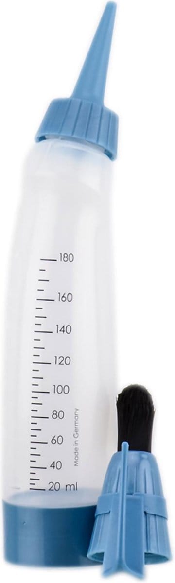 Goldwell - Colorance - Applicator Bottle - Depot System - 180 ml
