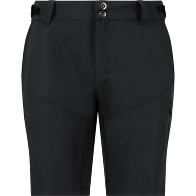 Damesshort Endurance Balhia