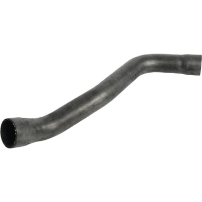 Radiateurslang FEBI BILSTEIN 108752