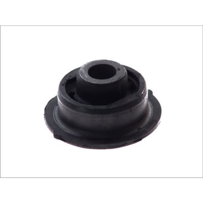 Topran Draagarmrubber HANS PRIES 721 842