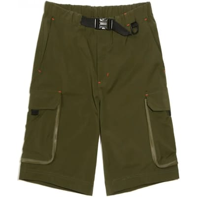 Short Holubar Vega