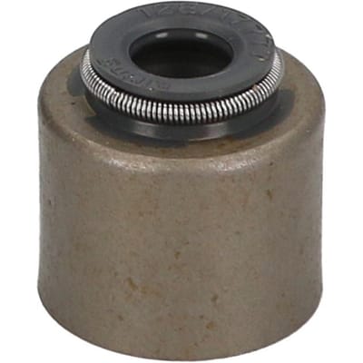 Pakking klepsteel ELRING 946.160