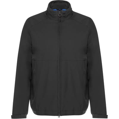 Jas Geox Spherica Dull Po