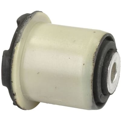 Schaeffler Fag Voorste draagarm silentblock FAG 829 0073 10