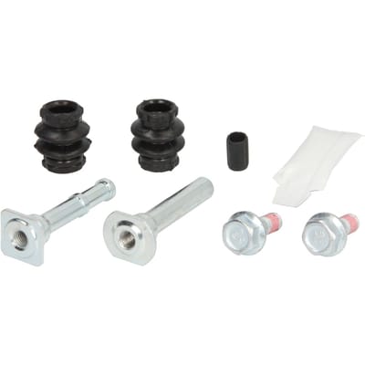Reparatieset, remklauw AUTOFREN SEINSA D7-254C