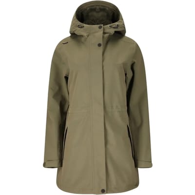 Damesjas Whistler Aylie Pro