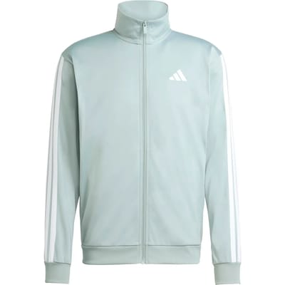 Track suit jas adidas 3-Stripes