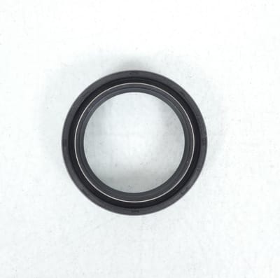 vorkkeerring voor suzuki 650 gladius 51153-01h10 40x53.9x11 nieuw