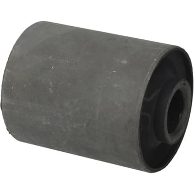 Silentblock AUGER 52010