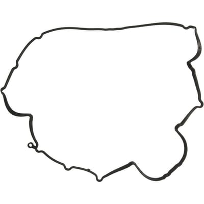 Victor Reinz Kleppendeksel pakking REINZ 71-12636-00