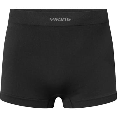 Boxershorts Viking Eiger 2.0