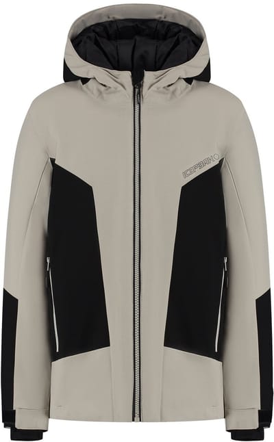 Icepeak Langdon Skijas Junior - Maat 152