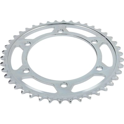 Tandwiel achter JT R867,42