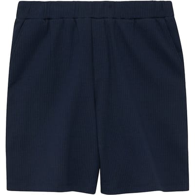 s.Oliver Pants Marine Taglia: 134/140 | Pantaloni Outlet | Unisex
