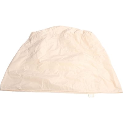 86x48x79cm Feestkoeler Kar Hoes Buiten Koude Dranken Kar Beschermhoes Deel AccessoiresBeige beige
