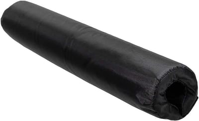 Gewatteerde Barbell Pad voor Gewichtheffen, Schouder- en Nekbescherming, Ideaal voor Squats en Lunges