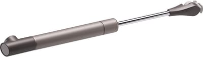 Italiana Ferramenta K12 355 mm grafiet