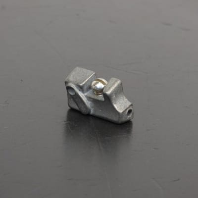 kabel of mantel voor peugeot 50 103 bromfiets gashendel schuif nieuw