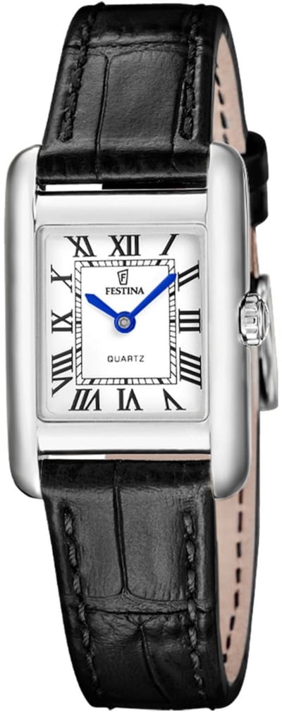 Horloge Festina On The Square F20773/1