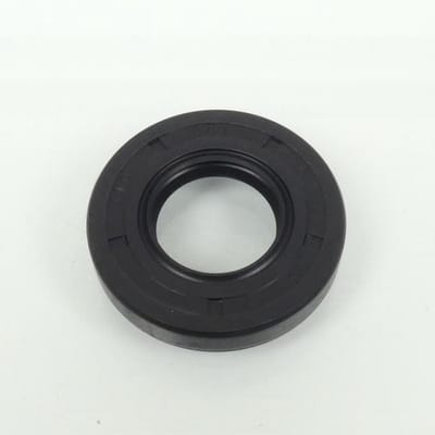 Keerring onderblok krukas Kyoto voor motor scooter quad 20x40x7mm Nieuw