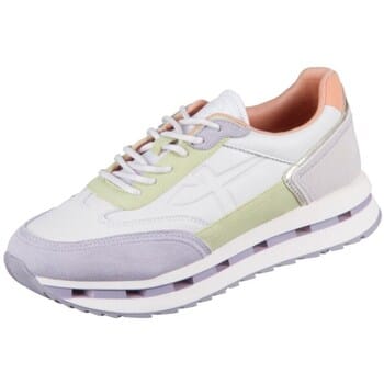 Lage Sneakers Tamaris 12371642539