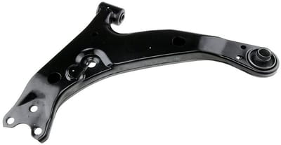 Draagarm OEM 48069-12160