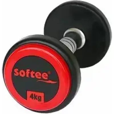 Dumbbell Softee Pro-Sport Pro-Sport