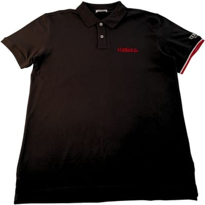 Iceberg Poloshirt