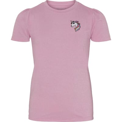 Meisjes-T-shirt Equipage Kara