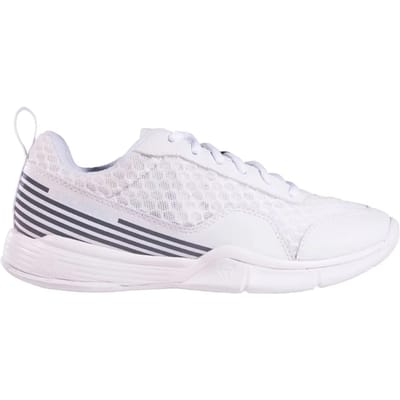 Damesschoenen Salming Viper SL