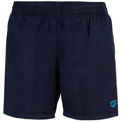 Zwemshort Arena Bywayx R