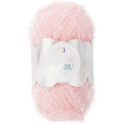 Rico Creative Bubble  - Roze