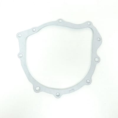 Joint carter embrayage Kyoto pour Moto Honda 750 Cb K7 1978 Neuf