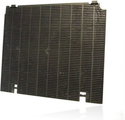 Pelgrim Koolstoffilter 723423 /