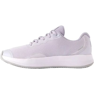 Dames tennisschoenen Wilson Intrigue Lite